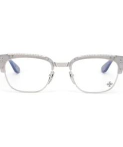 CHROME HEARTS Glasses BONENNOISSEUR II