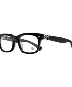 Chrome Hearts Glasses GITTIN ANY