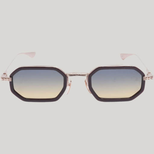 Chrome Hearts Glasses Stylida Sunglasses