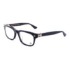 Chrome Hearts Glasses Vagilante Frames