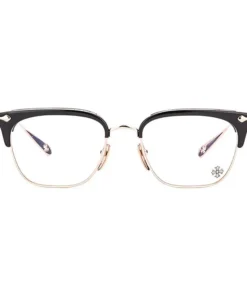 Chrome Hearts Glasses Sluntradiction