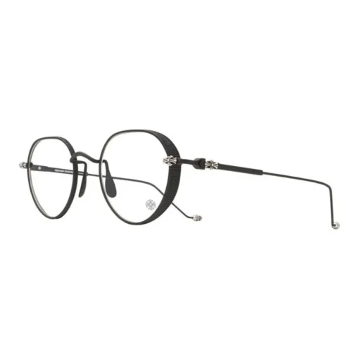 Chrome Hearts Glasses Vagasoreass