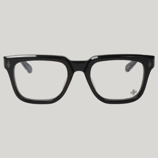 Chrome hearts glasses AMBIDIXTROUS