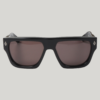 Chrome hearts glasses CHARISMADICK