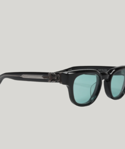 Chrome hearts glasses Cuntvoluted Blue Cuntvoluted Blue Lens