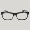 Chrome hearts glasses Foti H.T.1 2
