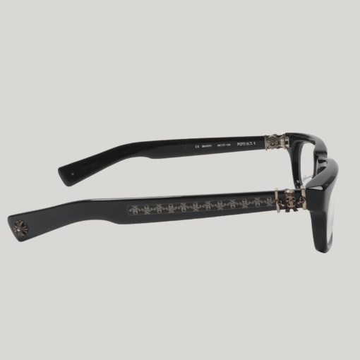 Chrome hearts glasses Foti H.T.1