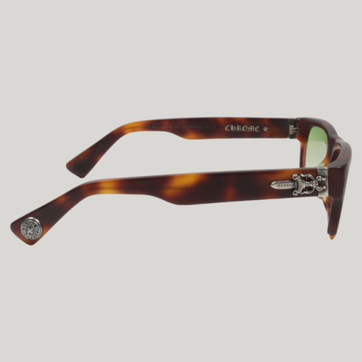 Inflateable Date A Glasses