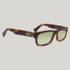 Chrome hearts glasses Inflateable Date A_ Glasses