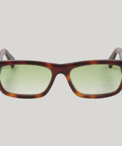 Inflateable Date A Glasses3