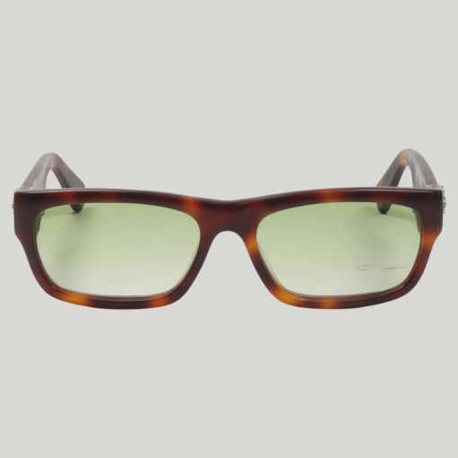 Inflateable Date A Glasses3