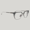 Chrome Hearts Glasses CH LGAMA