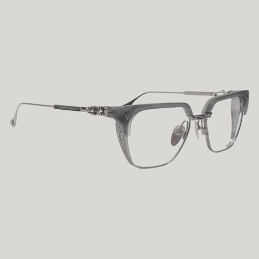 Chrome Hearts Glasses CH LGAMA