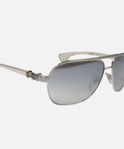 Chrome hearts glasses MF Midnight Dip II Sunglasses