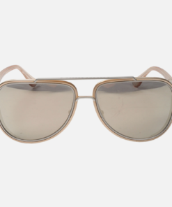 Chrome hearts glasses