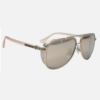 Chrome hearts glasses Preyank Sunglasses