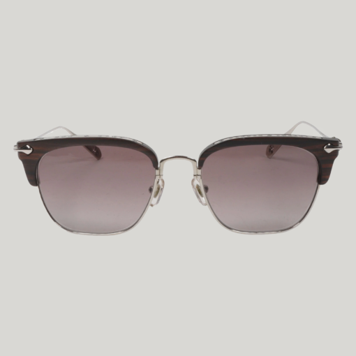 Chrome hearts glasses Sluntradiction