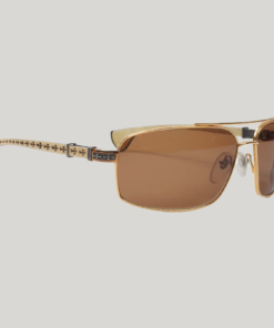 chrome hearts sunglasses