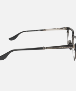 Chrome hearts glasses Titris Glasses