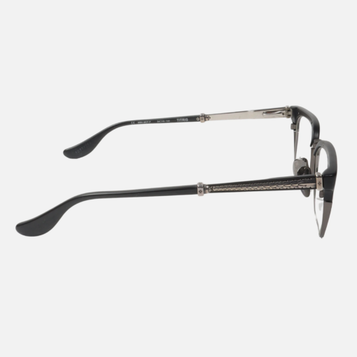Chrome hearts glasses Titris Glasses