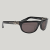 chrome hearts glasses "Tryassagain" Glasses Frames