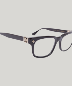 chrome hearts glasses VIGILANTE GLASSES