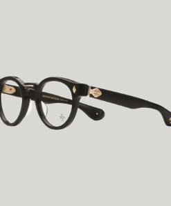 Chrome Hearts Glasses Peter Arnell