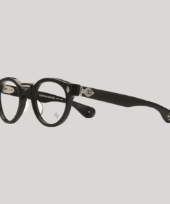 Chrome Hearts Glasses Peter Arnell