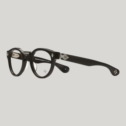 Chrome Hearts Glasses Peter Arnell