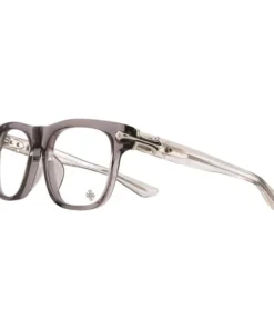 Chrome Hearts Glasses SLID'N GR