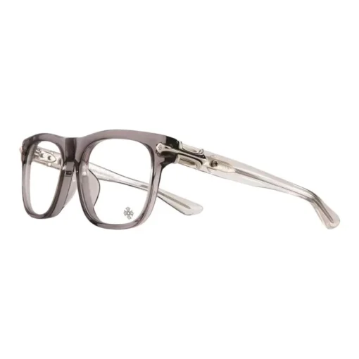 Chrome Hearts Glasses SLID'N GR