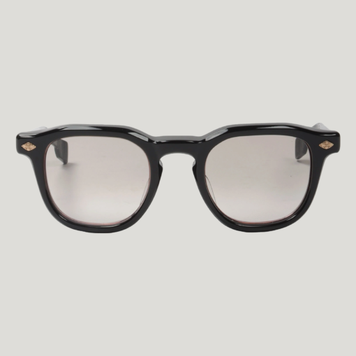 chrome hearts glasses Chirp Chirp Glasses