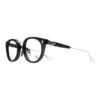 Chrome Hearts Glasses SAC Glasses