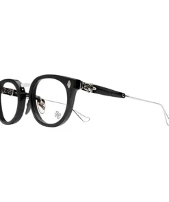 Chrome Hearts Glasses SAC Glasses