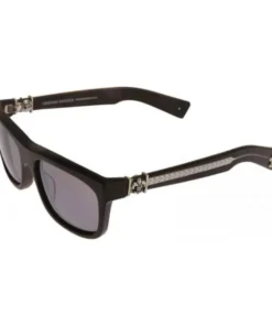 chrome hearts glasses