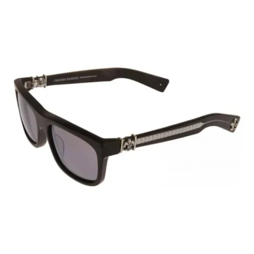 chrome hearts glasses