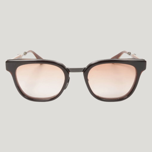 Chrome Hearts Glasses Duck Butter