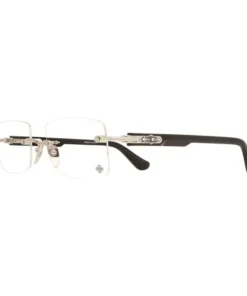 chrome hearts glasses