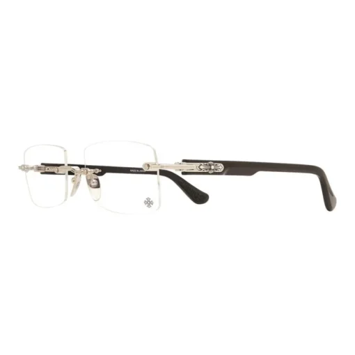 chrome hearts glasses