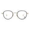 Chrome Hearts Glasses Bone Prone IV