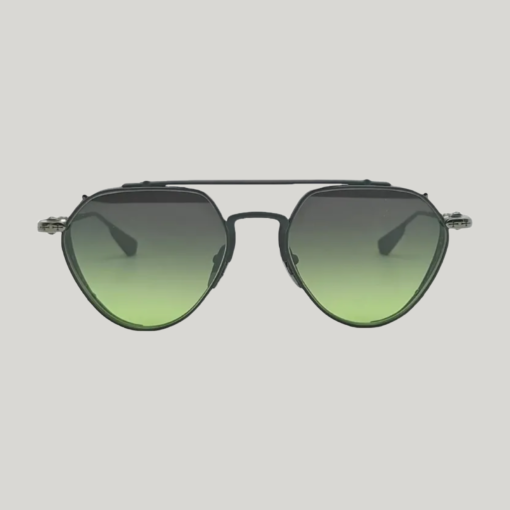 Chrome hearts glasses Free ride sunglasses