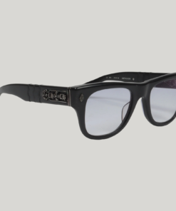 Chrome hearts glasses instagram glasses frame