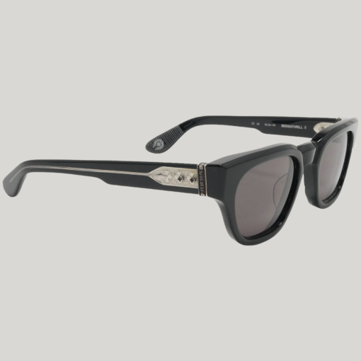 Chrome hearts glasses MYDIXATHRILL II Sunglasses